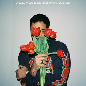 All Punks Got Mamas by Marko East