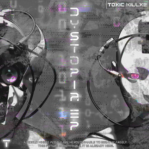 DYSTOPIA