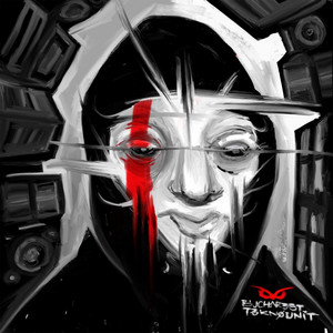 7.62 Rounds by Pneumatix