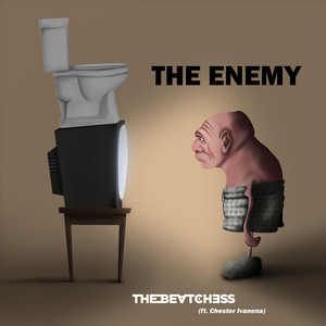 The Enemy