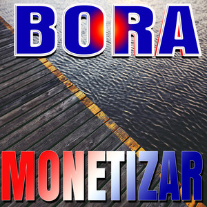 Sonic Lumin - BORA MONETIZAR