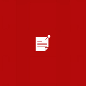 Beats By Perki - Note to Self