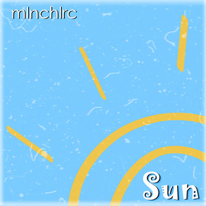 mlnchlrc - Sun