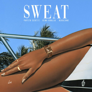 SWEAT