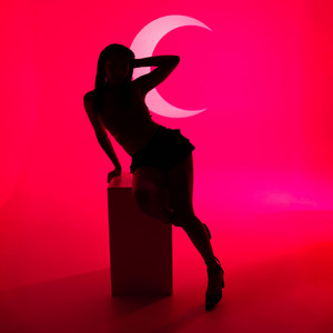Obsession by Deja Renee