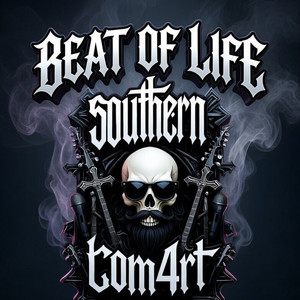 Beat Of Life by Southern Com4rt, A2thaMo Makes Beats