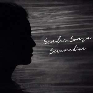Senden Sonra Sevemedim by Ravanlar