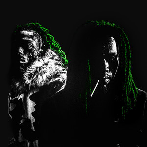 Bømb Squad - Single by Tezzus | Spotify