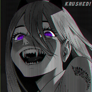 superultra2dtunes — Krushed!