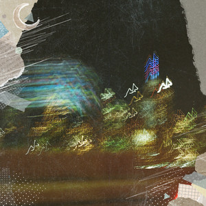 最終回 - Single by sorato | Spotify
