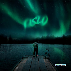 KIDDLUU - Oslo