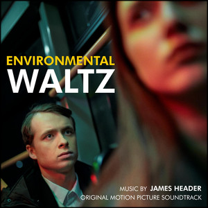 James Header — Environmental Waltz