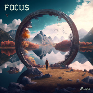 Focus by Mapa