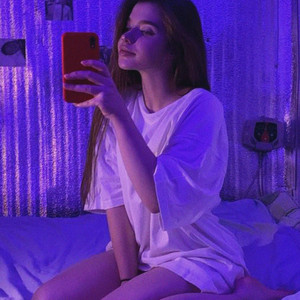 pearl & fast forward >> - Just the Way You Are - Sped Up