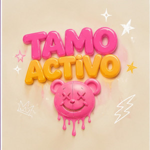 Tamo Activo by DJ JBH