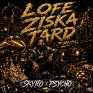 Lofe ziska tard by Armada Family