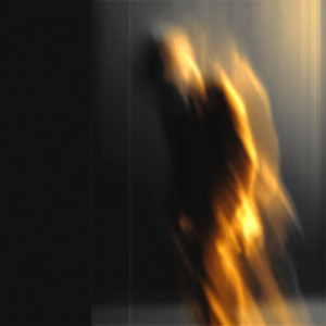 Low Register Stories by Golden Blur