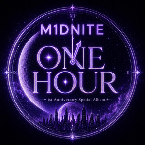 Gravity Signal (Remastered) by M1DNITE