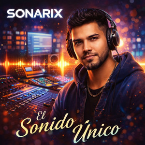 La Danza del Cajón by Sonarix