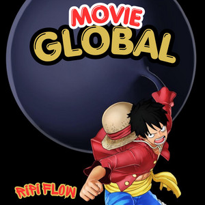 MOVIE GLOBAL by Ripi Flow