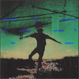 reeltoreel by bykody