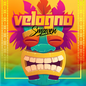 Velogno by Smaven