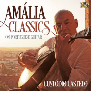 Lágrima by Custódio Castelo