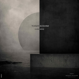 Toishy Koshimi — Dubmarine