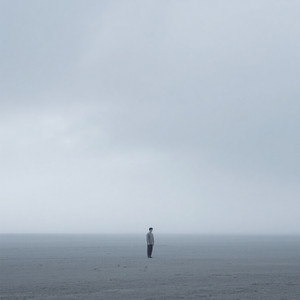 No friends by Ketlos onE