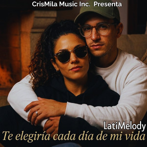 LatiMelody - Hasta pronto amor