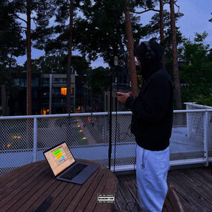 MELANCHOLY FLOW by ONE PAV ENOUGH