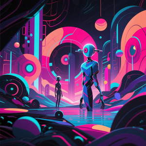 forma tu tal by la rojita