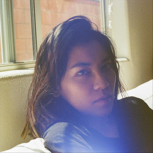 Beats Bye Him & Yaeji - Raingurl (Remix)