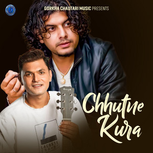 Chhutne Kura