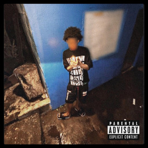 Lesstrap - MUNDO OSCURO (feat. King Ronald Flow)