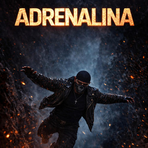 ADRENALINA