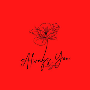 Always You by Eclyps
