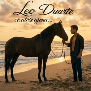 Leo Duarte - Cicatriz Ajena