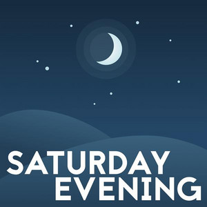 Beethoven - Saturday Evening album
