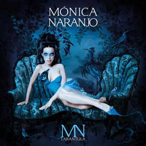 Kambalaya - Remix Extendido by Monica Naranjo