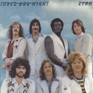 Shambala by Three Dog Night