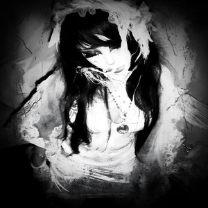 love me like zombies do by graverot, nyxixide