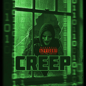 Creep by Sir Khalifa