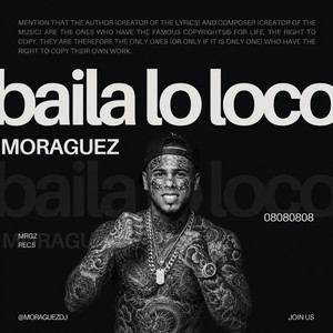 Baila lo Loco