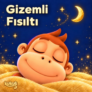 Nilüferin Uykusu by Kukuli