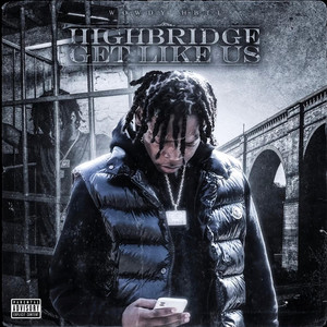 Beam — cover art by Vv Beam