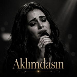 Aklımdasın by Broo Style