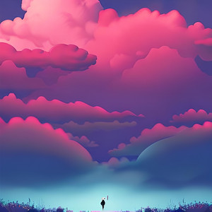 RichMan - Свинцовые тучи