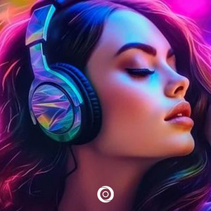 Mắt Nai Cha Cha (Swag Remix) by Swag