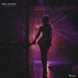Trap Funk Beat by Paul Velchev